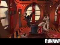 /album/fenykepgaleria/images-3-jpg/